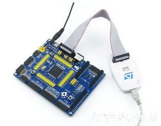STM32 STд