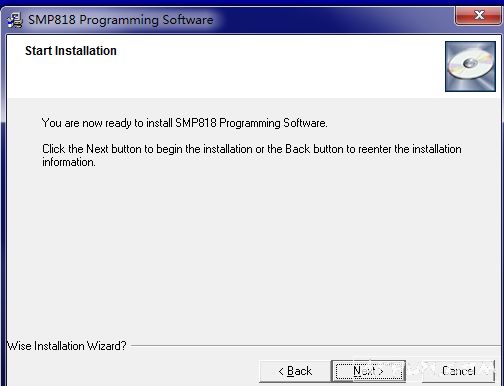SMP818дƵ