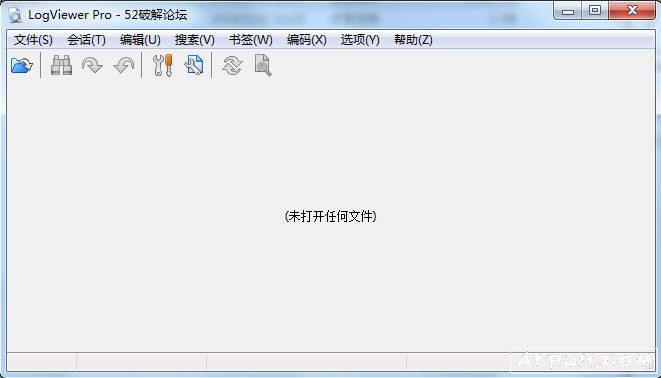 LogViewPro