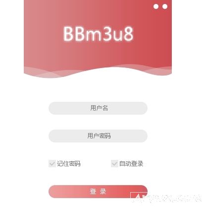 BBm3u8