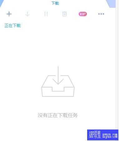 ޹澫Ѹ