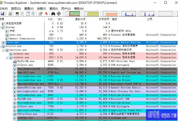 64λ̲鿴
