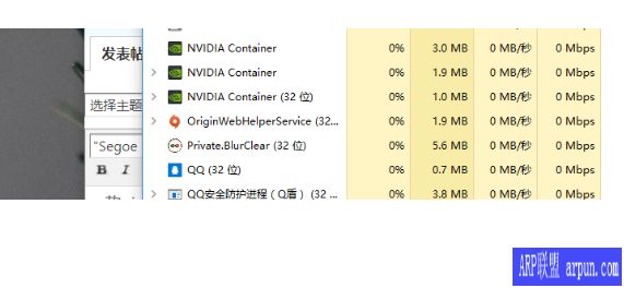 win10͸