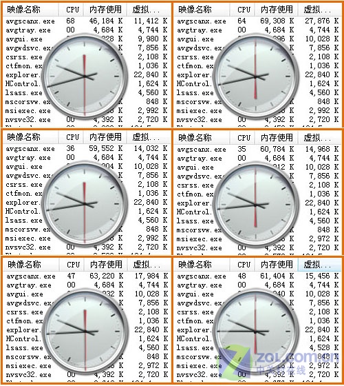 6��ɱ������Դռ�ò���