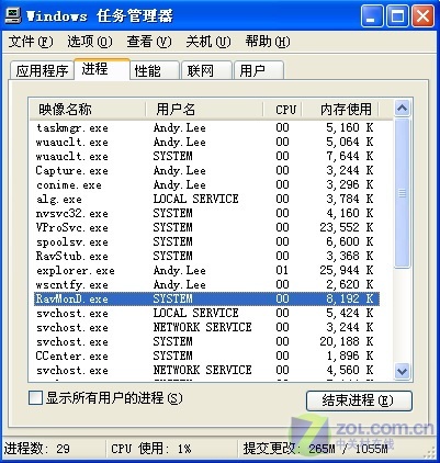 ��5��ɱ����Դռ����������⡷