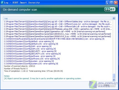 ��5��ɱ����Դռ����������⡷