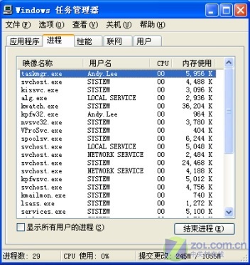 ��5��ɱ����Դռ����������⡷