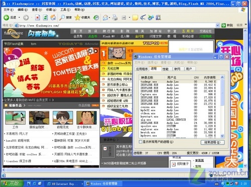 ��5��ɱ����Դռ����������⡷