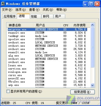 ��5��ɱ����Դռ����������⡷