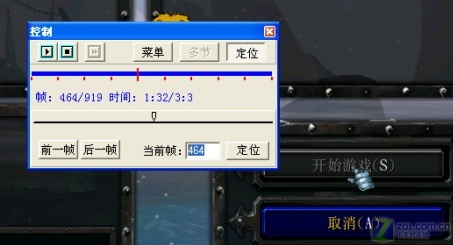 ��5��ɱ����Դռ����������⡷