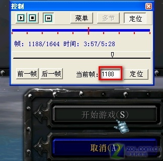 ��5��ɱ����Դռ����������⡷