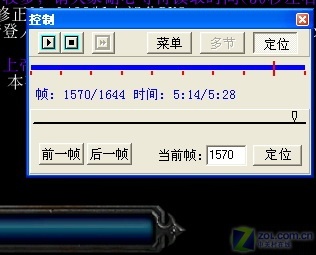 ��5��ɱ����Դռ����������⡷