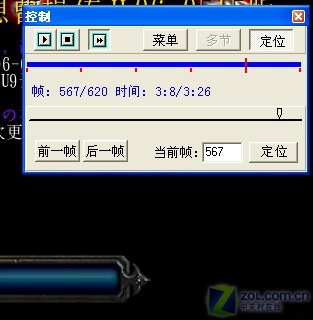 ��5��ɱ����Դռ����������⡷