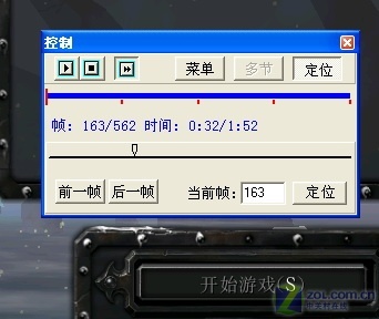 ��5��ɱ����Դռ����������⡷