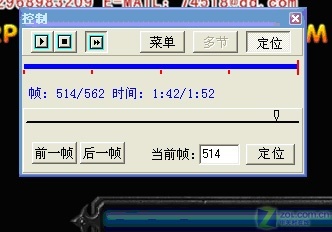 ��5��ɱ����Դռ����������⡷