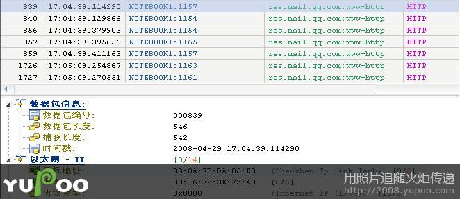 �Ƽ�:SSClone��ARP�Ự�ٳ�ԭ������