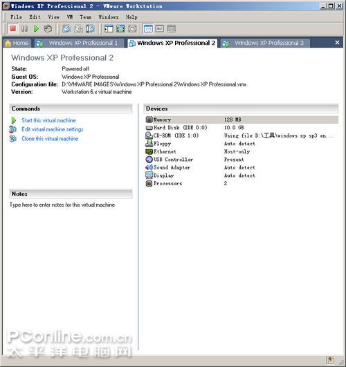 ���ǽ���ѧ�� ʵս����ARP���� 