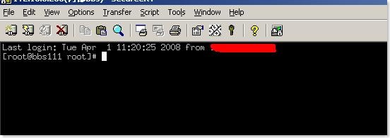һ��Linux��ARP��ƭ��̽��˾����������ڲ���͸����