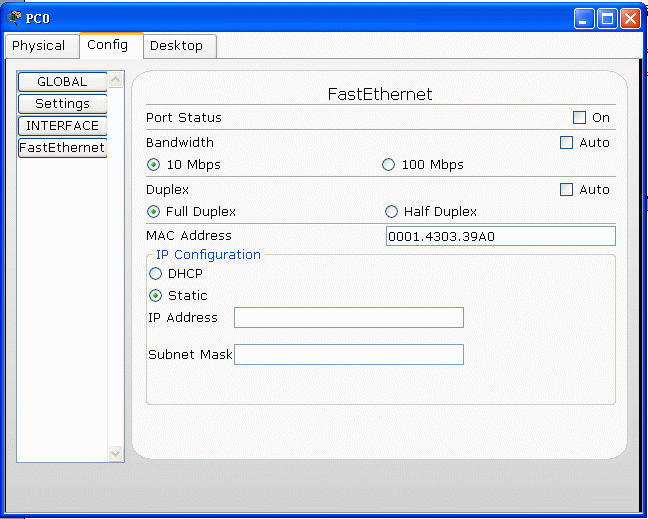 ����CISCO�ٷ�CCNAģ����ʹ�ý̳�