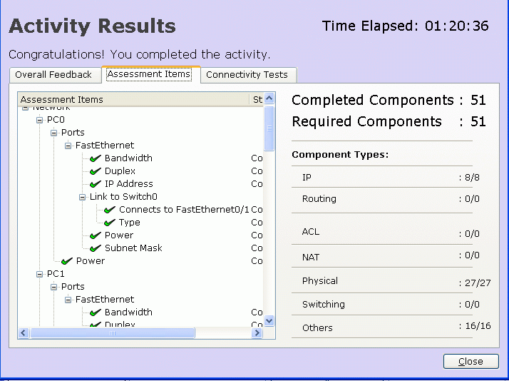 ����CISCO�ٷ�CCNAģ����ʹ�ý̳�