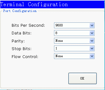 ����CISCO�ٷ�CCNAģ����ʹ�ý̳�