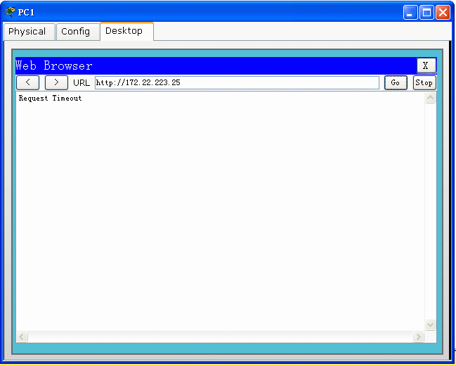 ����CISCO�ٷ�CCNAģ����ʹ�ý̳�