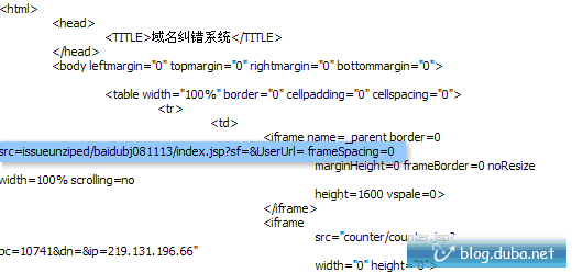 ������ͨ������������������Arp����������������ͨ������������������Arp����������