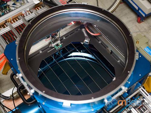 14�����صĳ��������ֹ����ĩ�ս��ٵ���14�����صĳ������