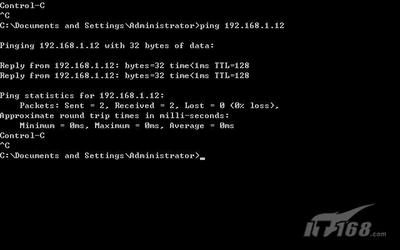 ����������֢֮��ARPϵͳ�ǵĻ����ϣ�