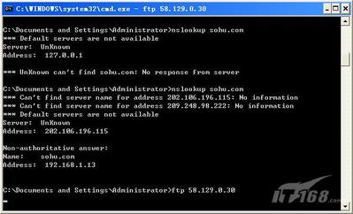 ����������֢֮��ARPϵͳ�ǵĻ����ϣ�