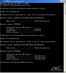 ����������֢֮��ARPϵͳ�ǵĻ����£�