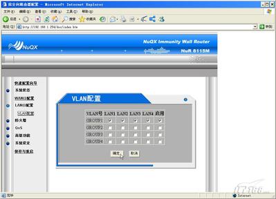����������֢֮��ARPϵͳ�ǵĻ����£�