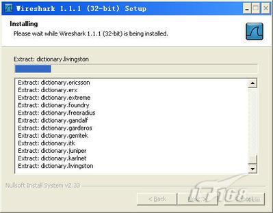 ����������֢֮��ARPϵͳ�ǵĻ����£�