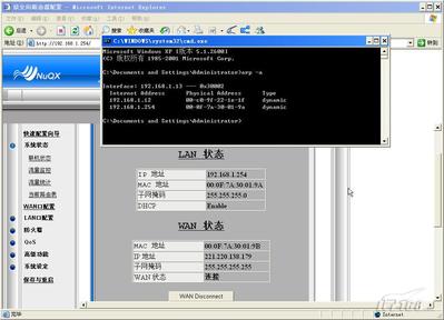 ����������֢֮��ARPϵͳ�ǵĻ����£�