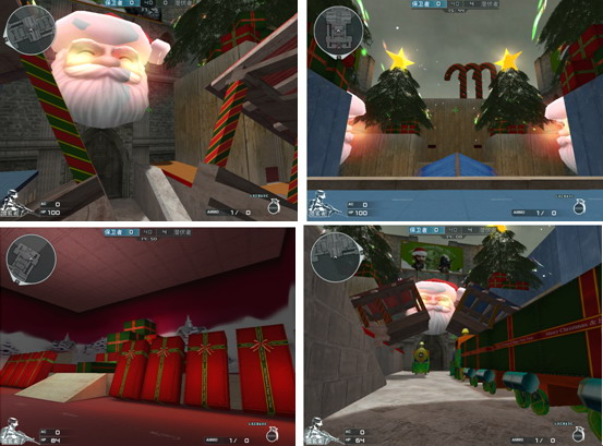 ��Խ������׾���,һ�𡰾�սʥ������Խ������׾���,һ��&ldquo;��սʥ��&rdquo;