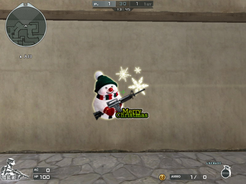 ��Խ������׾���,һ�𡰾�սʥ������Խ������׾���,һ��&ldquo;��սʥ��&rdquo;