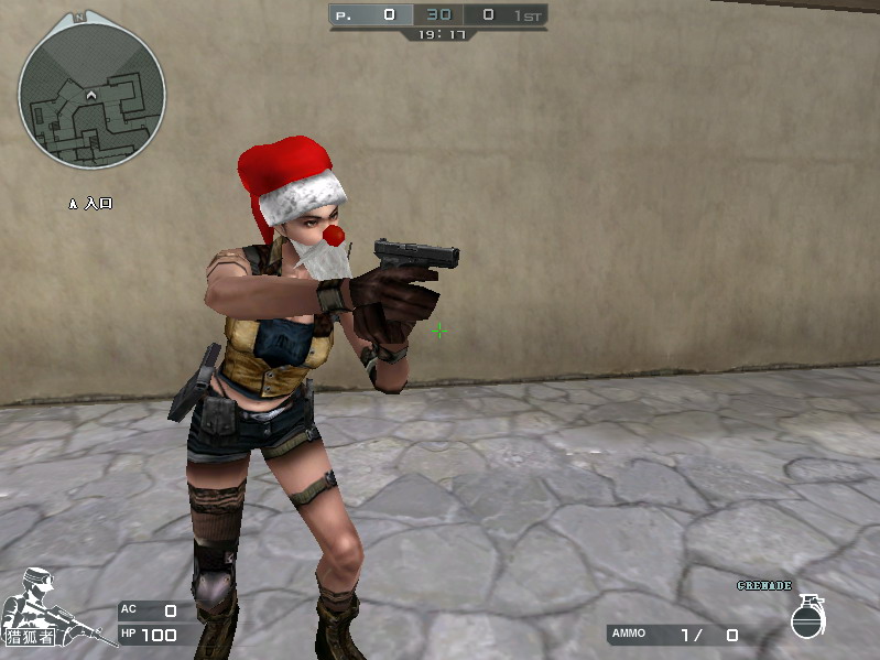 ��Խ������׾���,һ�𡰾�սʥ������Խ������׾���,һ��&ldquo;��սʥ��&rdquo;