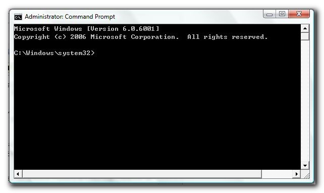 vistaϵͳ����������route�����������ͼ�⣩vistaϵͳ��������