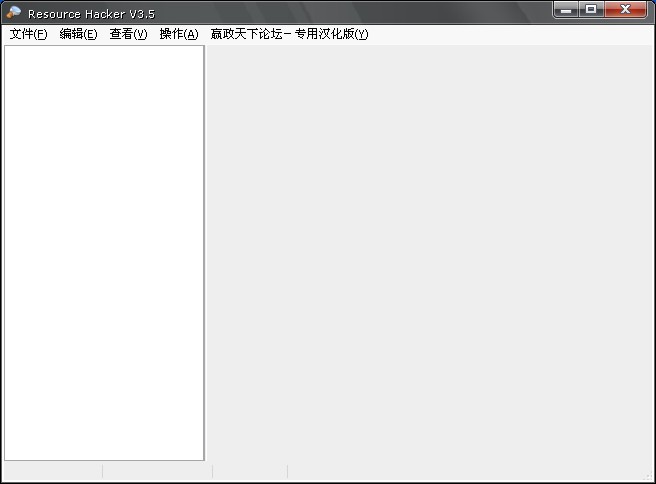 ����QQ��¼����