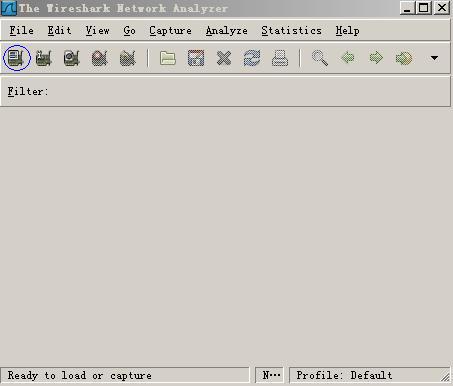 �Ը����ңУ�����������,ֻ������ǽ������?������ϸ��ͼ�Ľ̳̣�