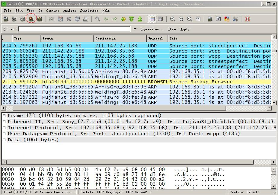 �Ը����ңУ�����������,ֻ������ǽ������?������ϸ��ͼ�Ľ̳̣�
