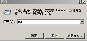 �Ը����ңУ�����������,ֻ������ǽ������?������ϸ��ͼ�Ľ̳̣�