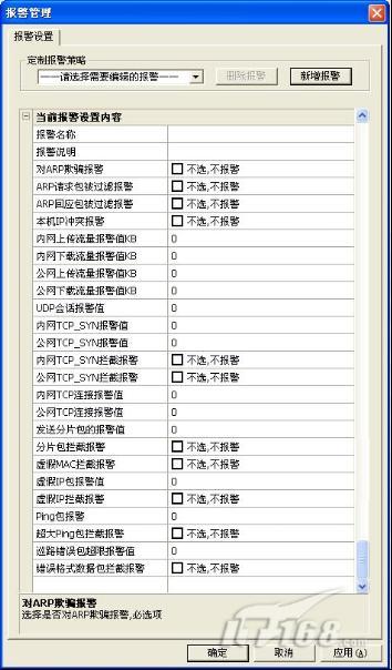 ������ȫ������Ѳ·����ǽʵս�ֲ�������ȫ������ Ѳ·����ǽʵս�ֲ�