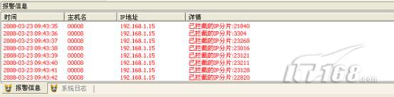 ������ȫ������Ѳ·����ǽʵս�ֲ�������ȫ������ Ѳ·����ǽʵս�ֲ�