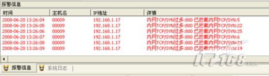 ������ȫ������Ѳ·����ǽʵս�ֲ�������ȫ������ Ѳ·����ǽʵս�ֲ�