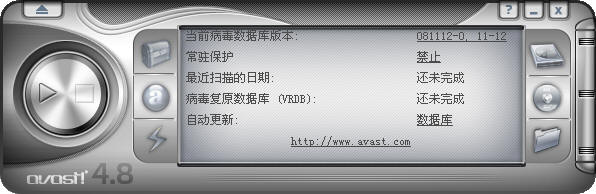 ȫ��ʮ���������ɱ������ȫ��ȫ��ʮ���������ɱ������ȫ��  - Ħ�� - Ħ�� ��   ��   ��  ����ӭ����