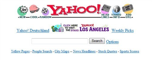 ʮ������Ƽ� 10��ǰ��վ����ʲô��?