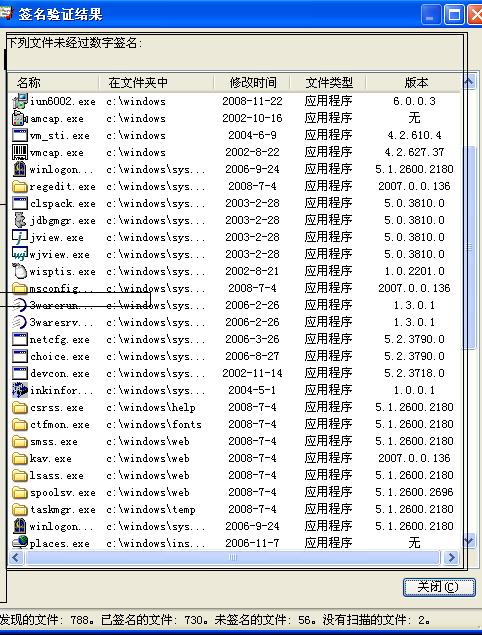 ��ǿ��AUTO��������AUTO����