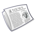 71% - С��ɡ����δ֪������ɱ�������News - A succession of fresh, quality news, from inside and outside of the Web