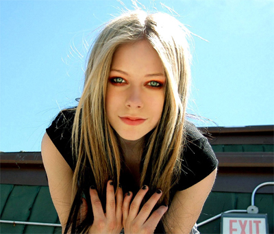 ����85%���С�ǧ���ۡ� ͨ��ѵ���Ϳ�����